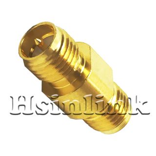 HS-SMAF To RP-SMAF Adapter (18G)_Web1